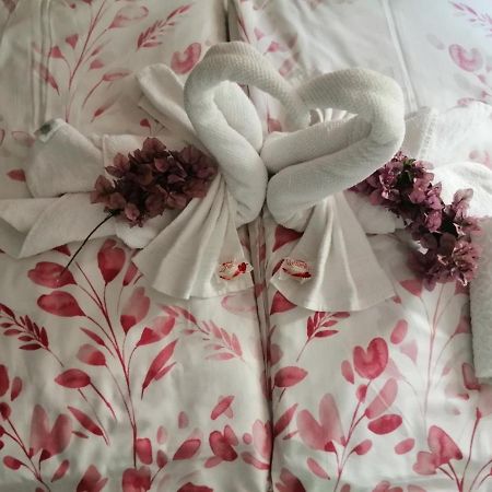 Sun & Love Apartment Копер Экстерьер фото