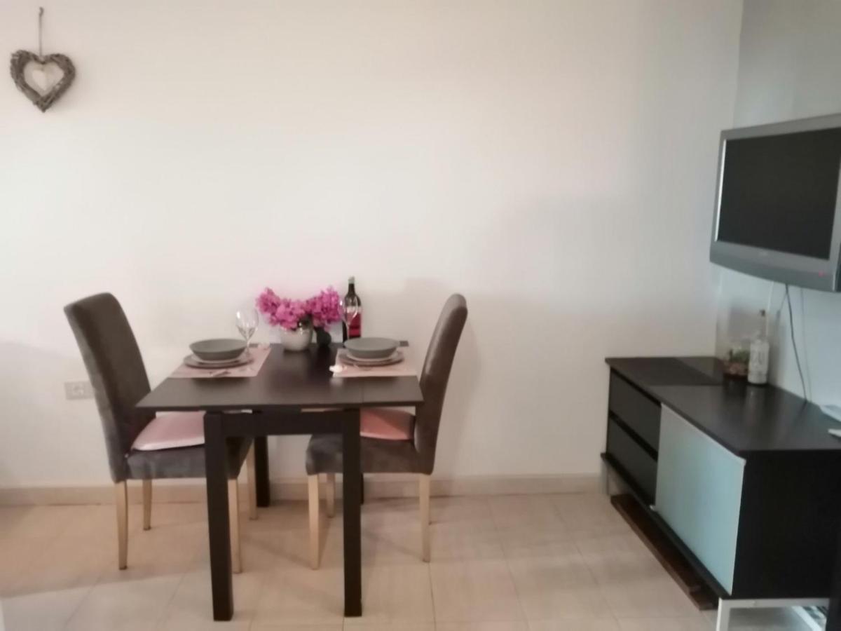 Sun & Love Apartment Копер Экстерьер фото